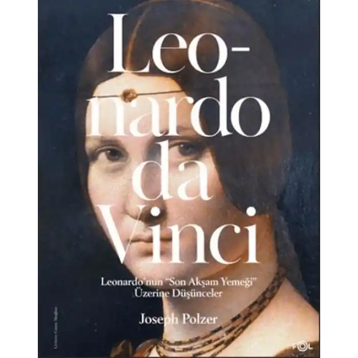TCX Leonardo da Vinci