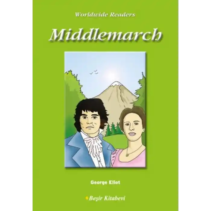 TCX Level 3 - Middlemeach