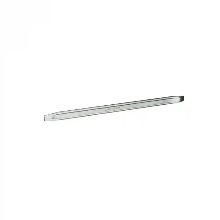 TCX Levye - 500 Mm, Krom Kaplı Karbon Çelik