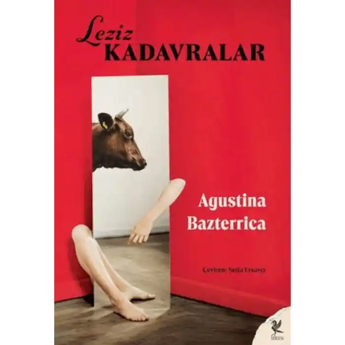 TCX Leziz Kadralar