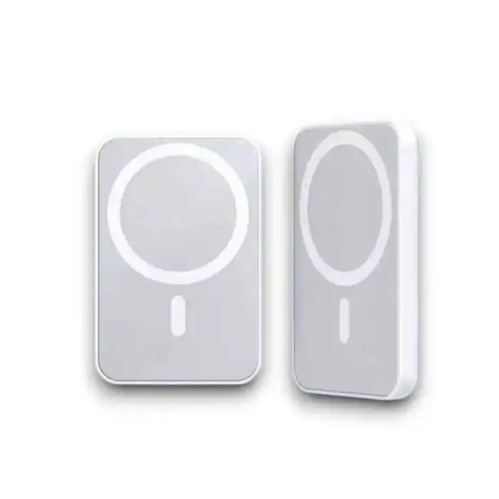 TCX LF-100 MAGSAFE BATTERY PACK 5.000 MAH
