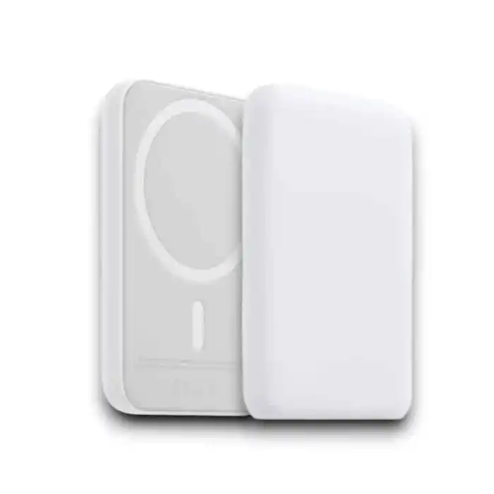 TCX LF-100 MAGSAFE BATTERY PACK 5.000 MAH
