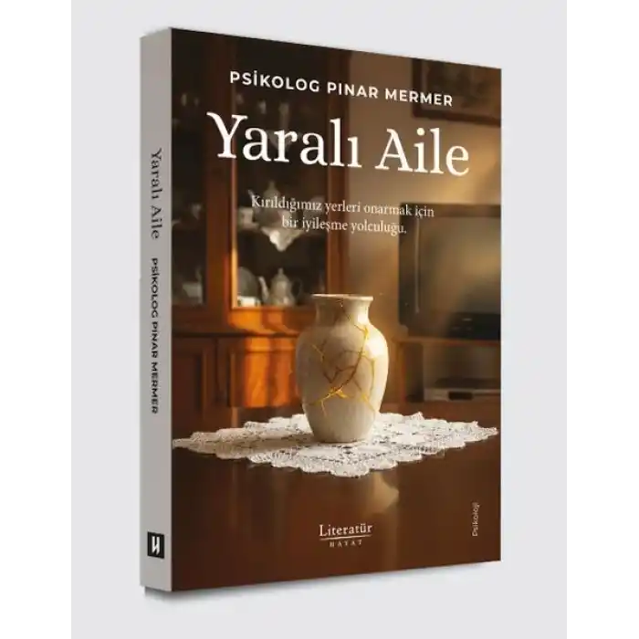 TCX lı Aile