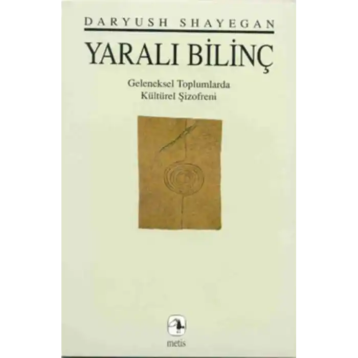 TCX lı Bilinç