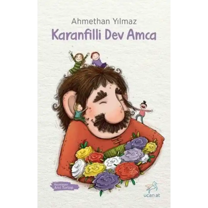 TCX li Dev Amca