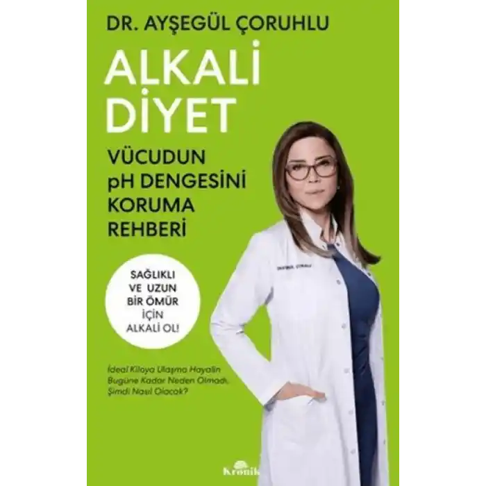 TCX li Diyet
