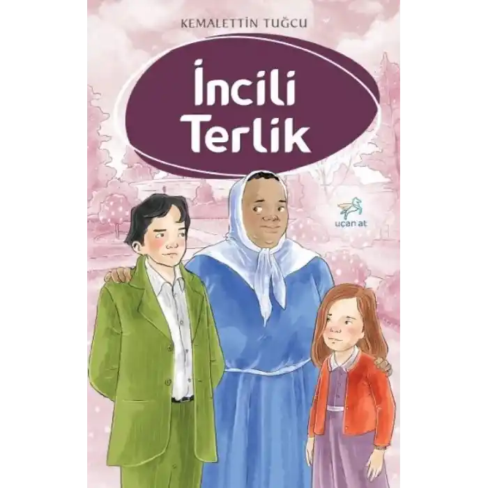 TCX li Terlik