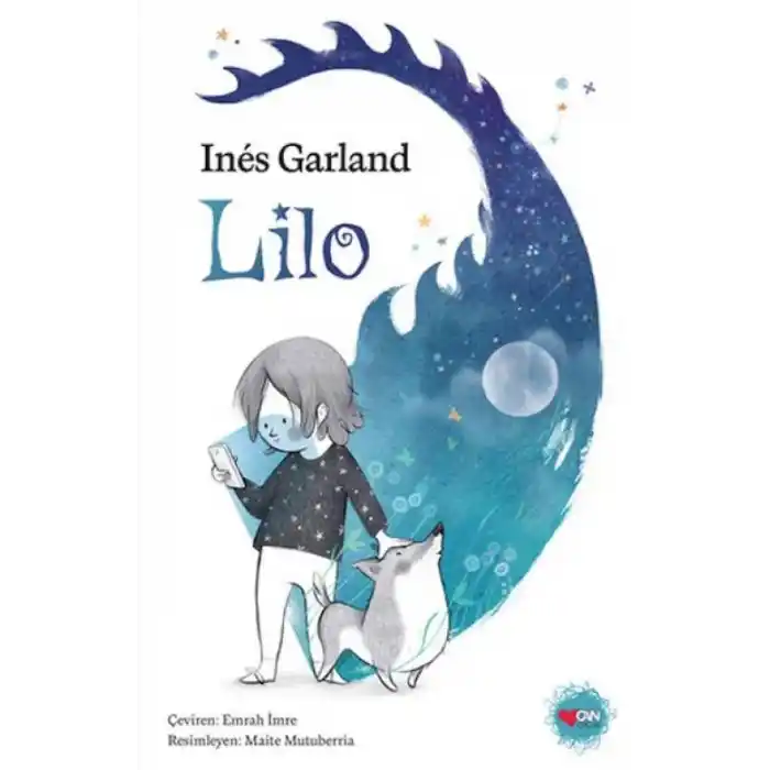 TCX Lilo