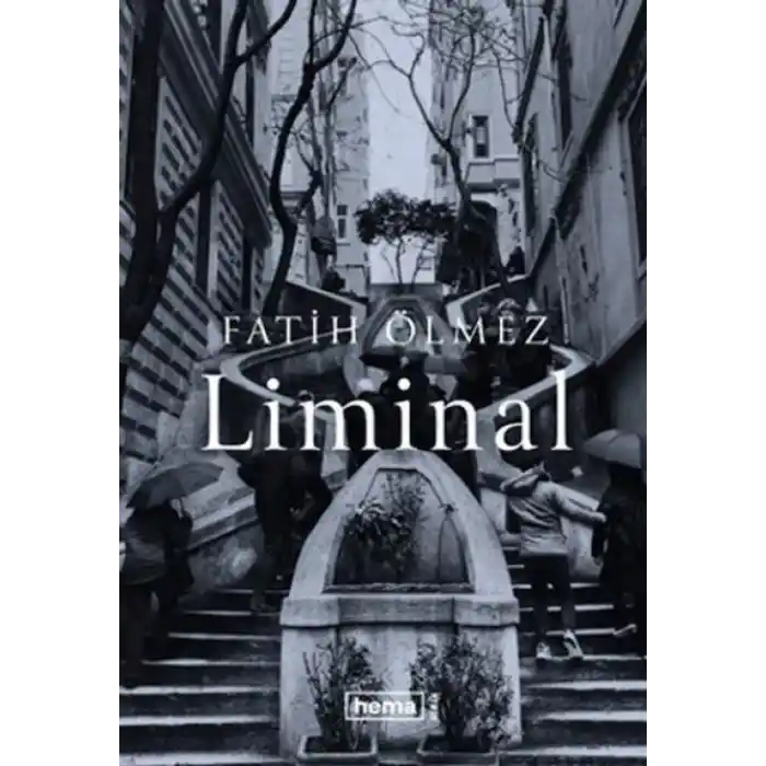 TCX Liminal
