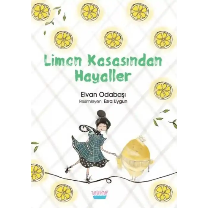 TCX Limon Kasasından Hayaller