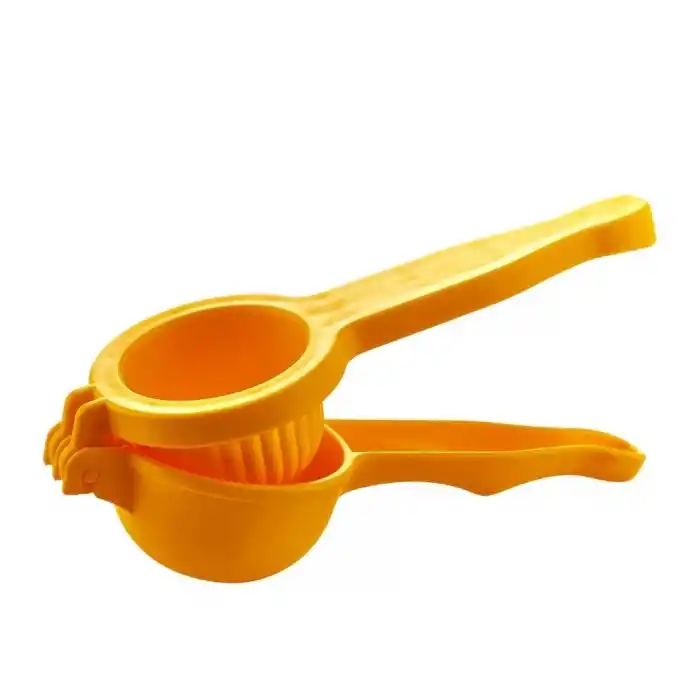 TCX Limon Presi