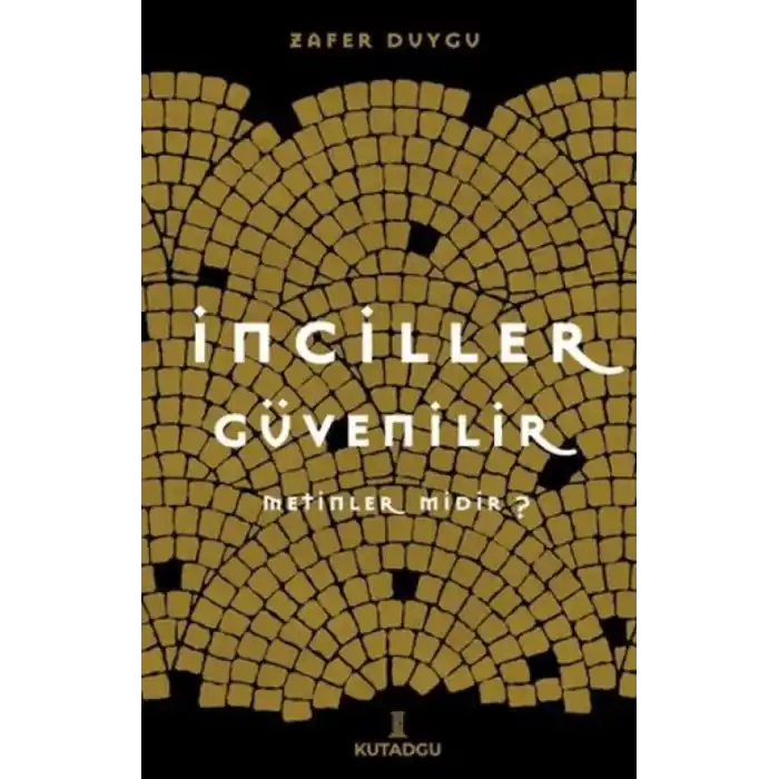 TCX ller Güvenilir Metinler midir ?