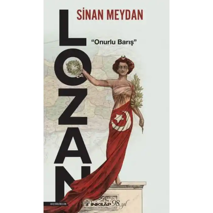 TCX Lozan
