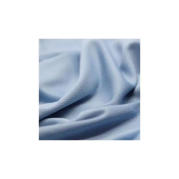 TCX Lüks Mikrofiber Cam Bezi Royaleks-HAS-01