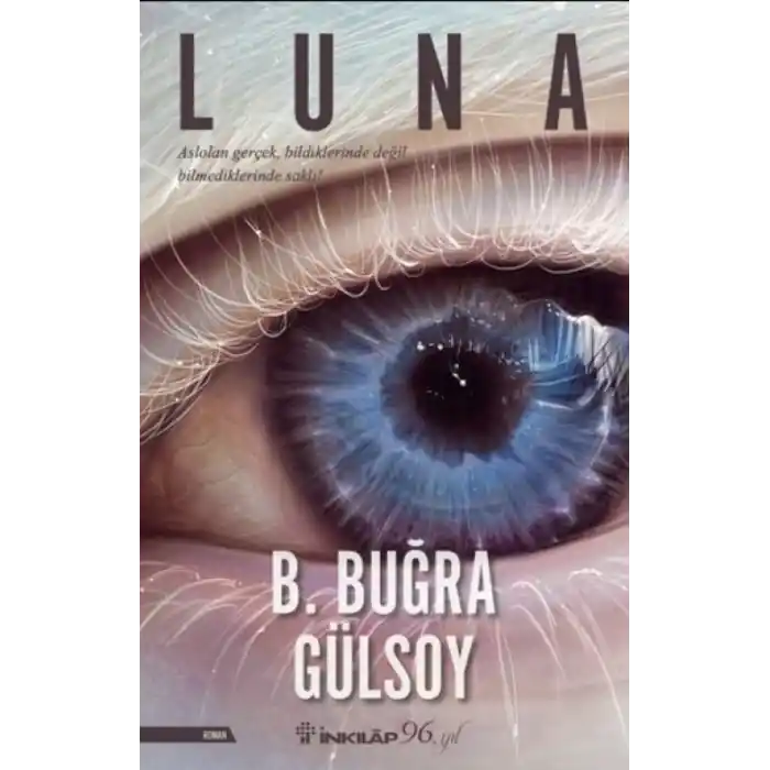 TCX Luna