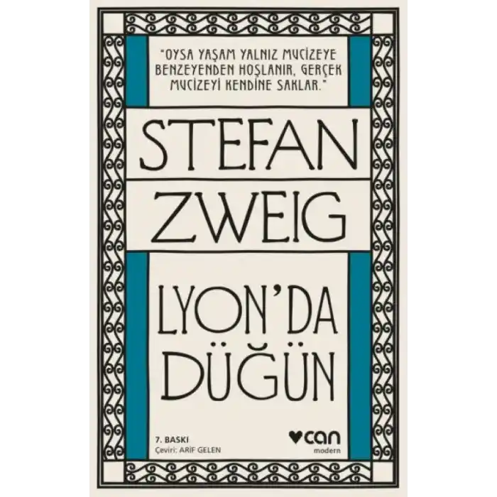 TCX Lyonda Düğün