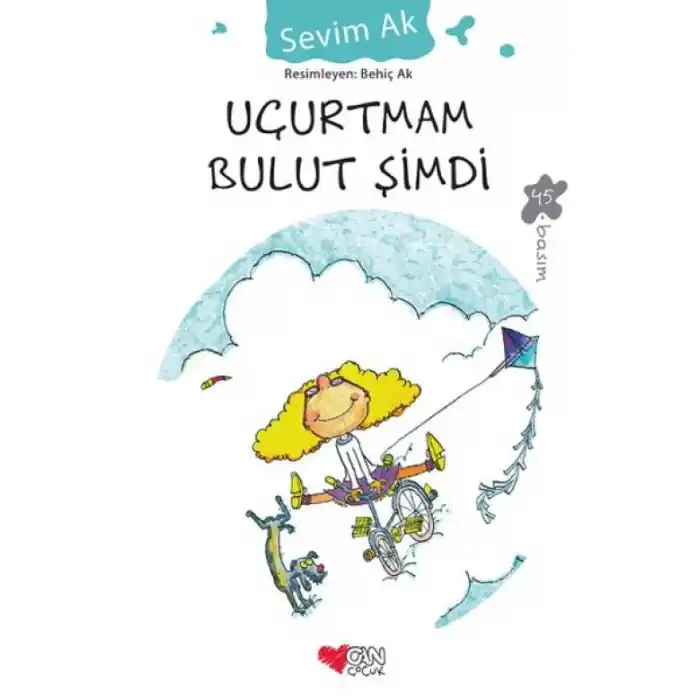 TCX m Bulut Şimdi