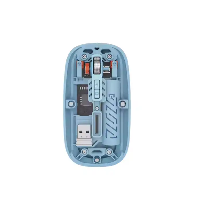 TCX M223 MOUSE MAVİ