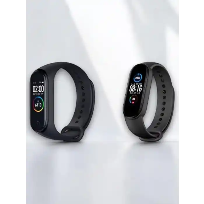 TCX M6 Akıllı Bileklik