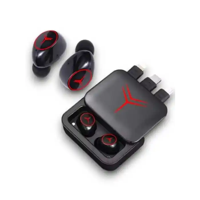 TCX M88 BLUETOOTH KULAKLIK