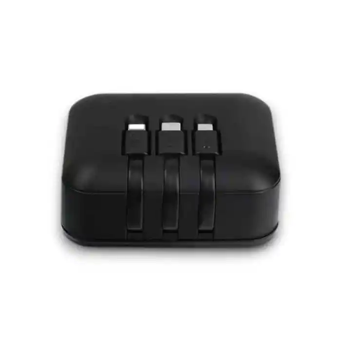 TCX M88 Bluetooth Kulaklık