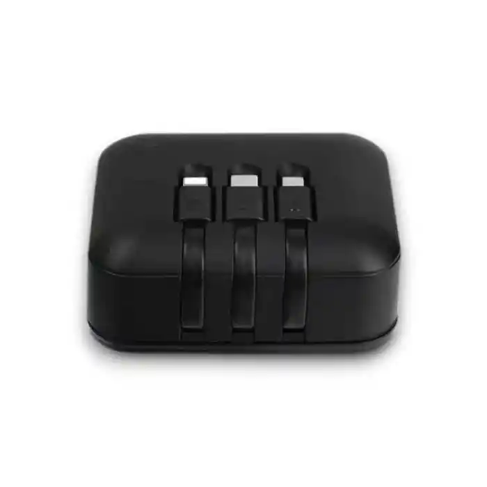 TCX M88 Bluetooth Kulaklık