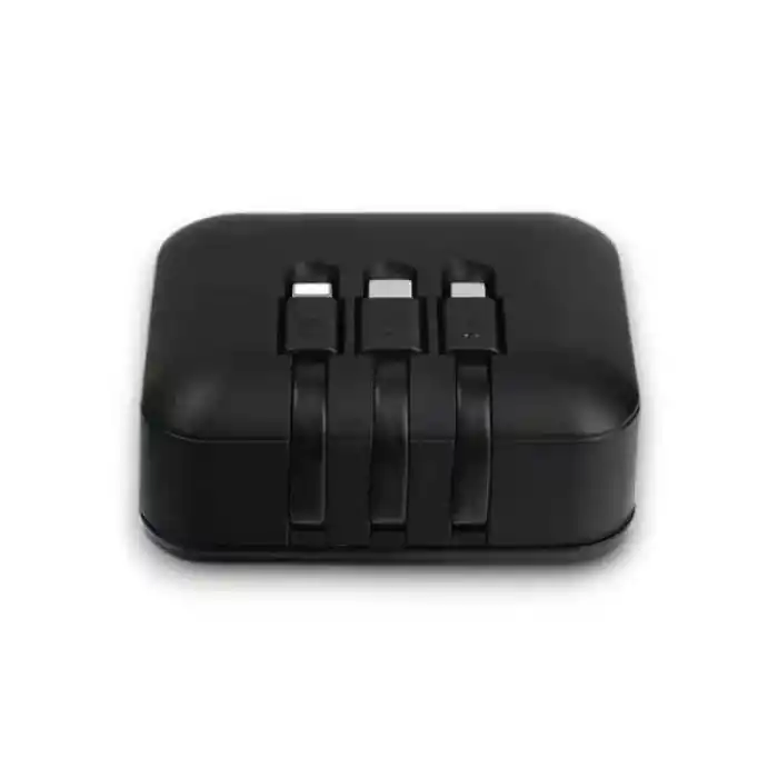 TCX M88 BLUETOOTH KULAKLIK