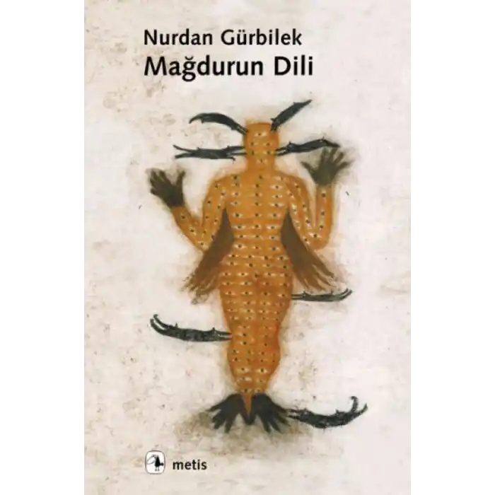 TCX Mağd Dili
