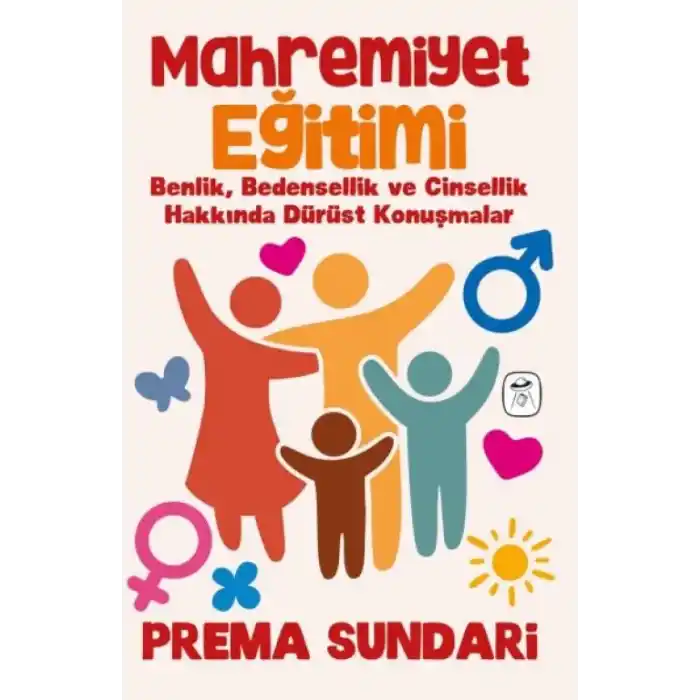 TCX Mahremiyet Eğitimi