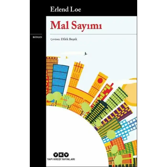TCX Mal Sayımı