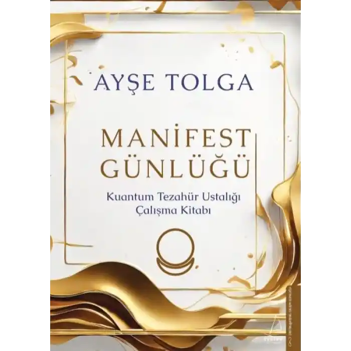 TCX Manifest Günlüğü