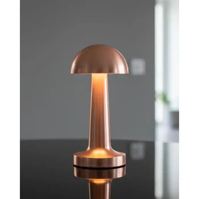 TCX MANTAR GOLD