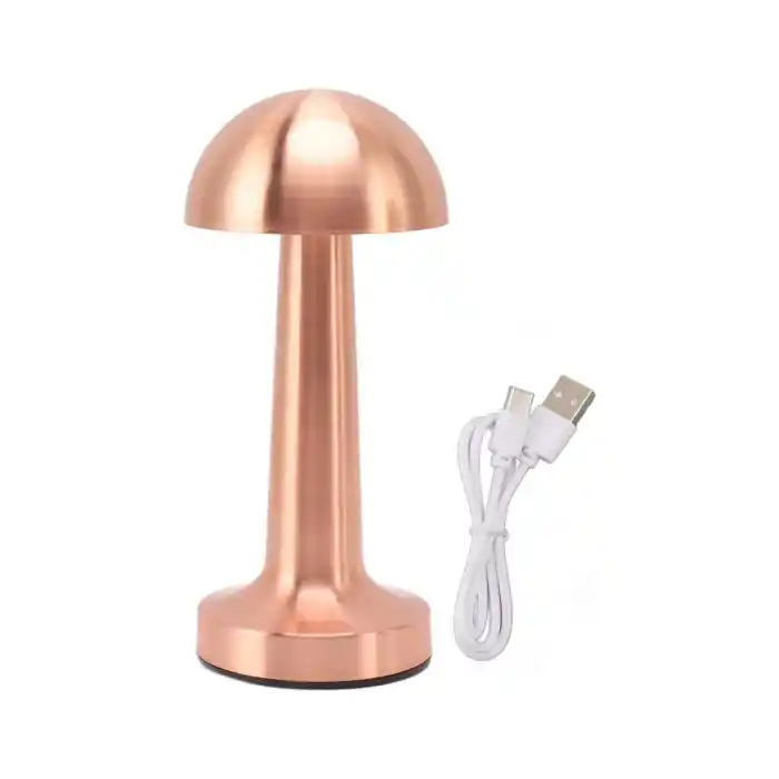 TCX MANTAR GOLD