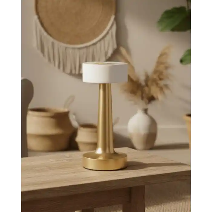 TCX MANTAR GOLD KARE