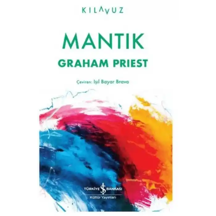 TCX Mantık