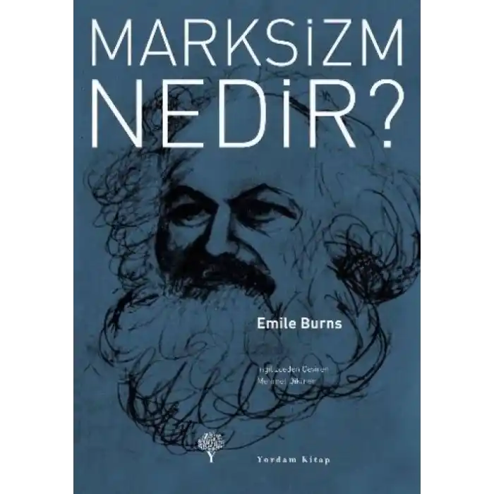 TCX Marksizm Nedir?