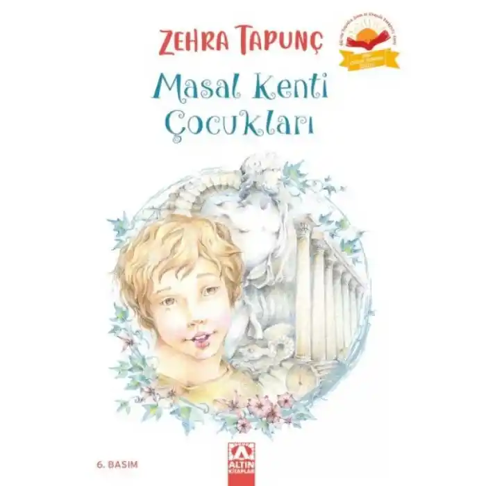 TCX Masal Kenti Çukları
