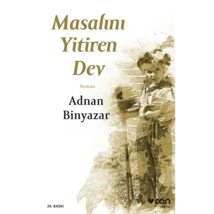 TCX Masalını Yitiren Dev