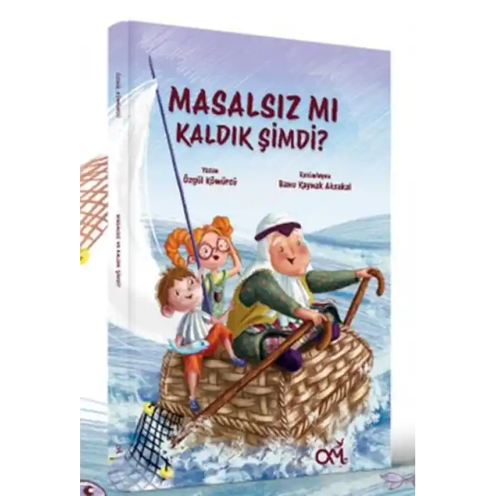 TCX Masalsız Mı Kaldık Şimdi?