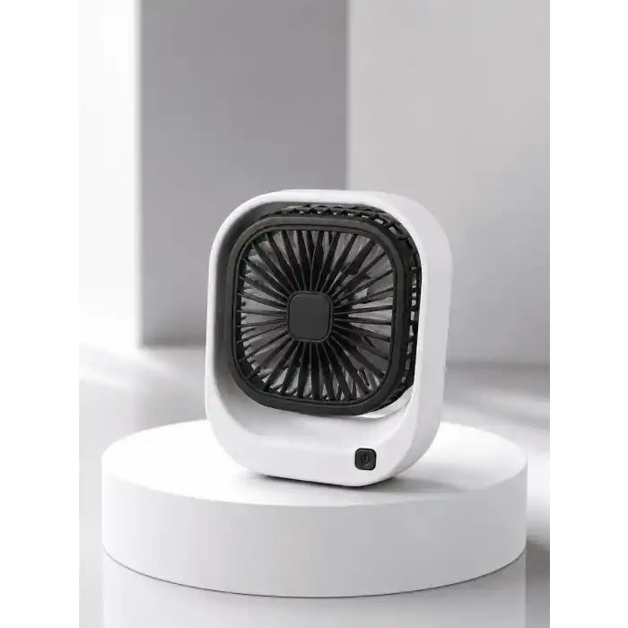 TCX MASAÜSTÜ VANTİLATÖR