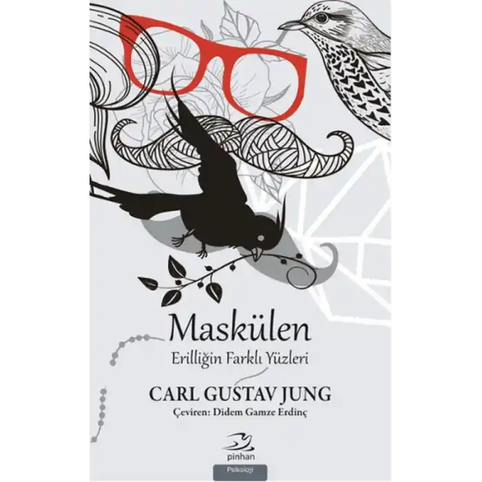 TCX Maskülen