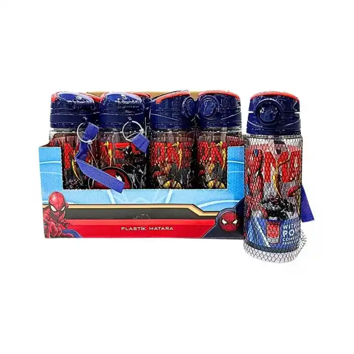 TCX Matara 500 ml