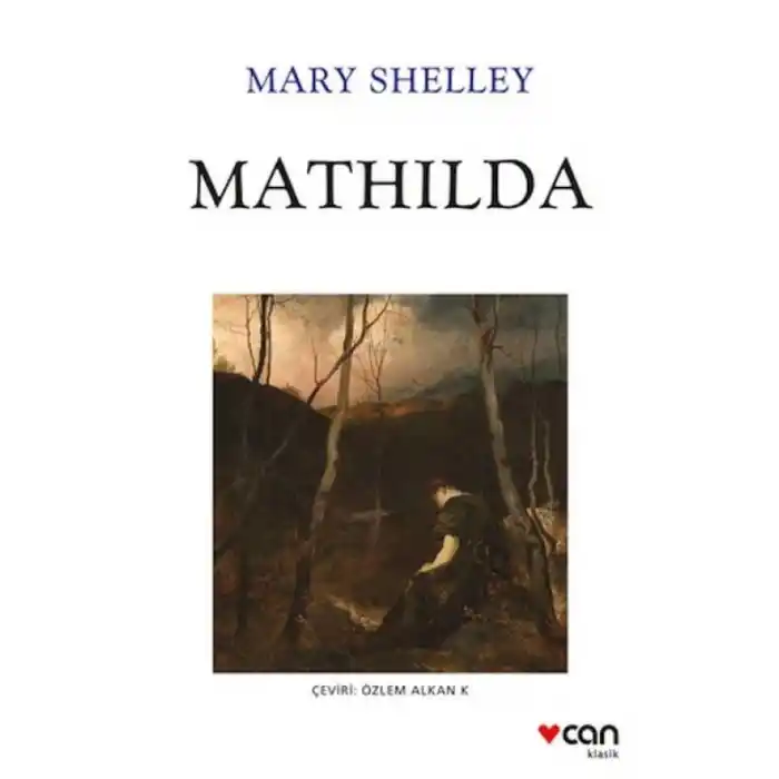 TCX Mathilda
