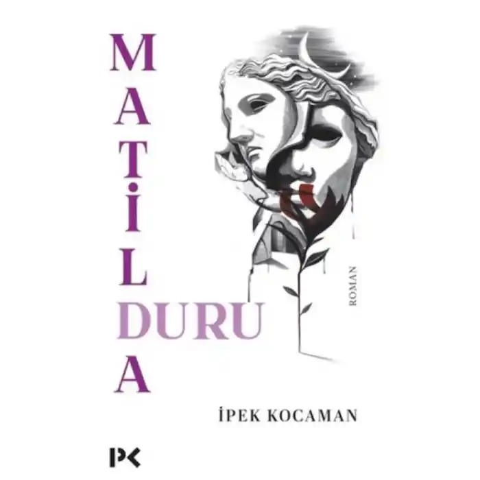 TCX Matilda Duru