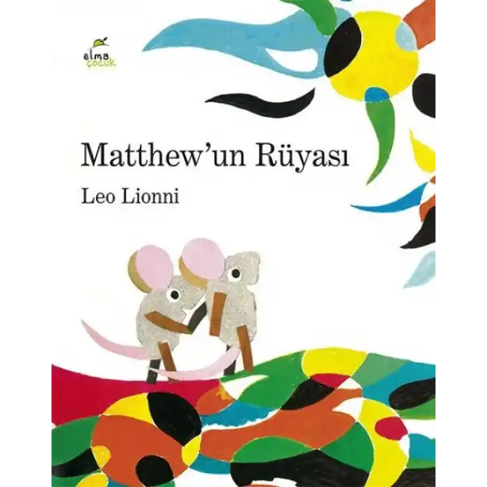 TCX Matthew’un Rüyası