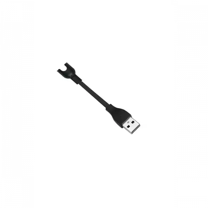 TCX MC03 Şarj Adaptörü Xiaomi Mi Band 2/3