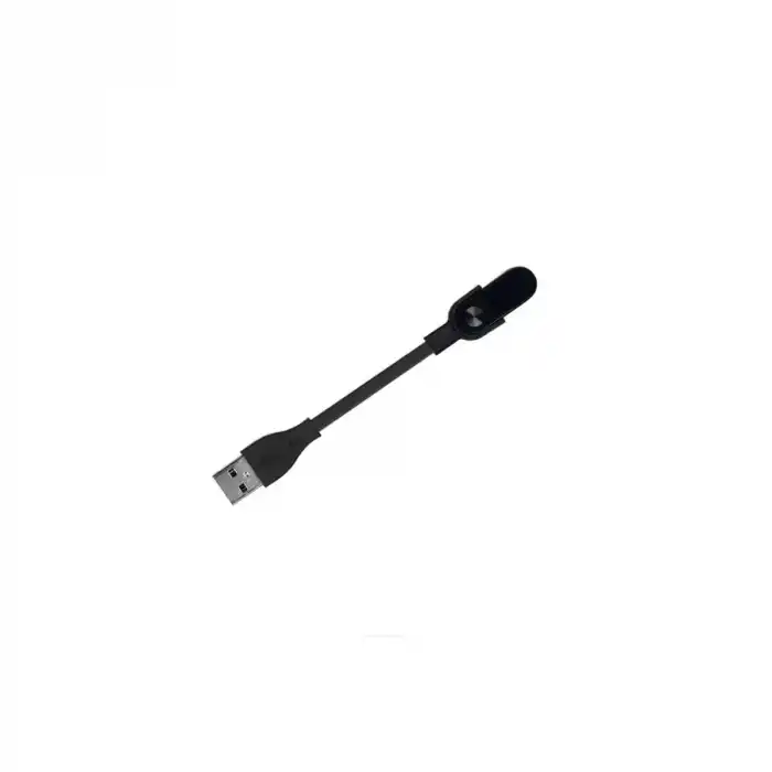TCX Mc03 Şarj Adaptörü Xiaomi Mi Band 2/3