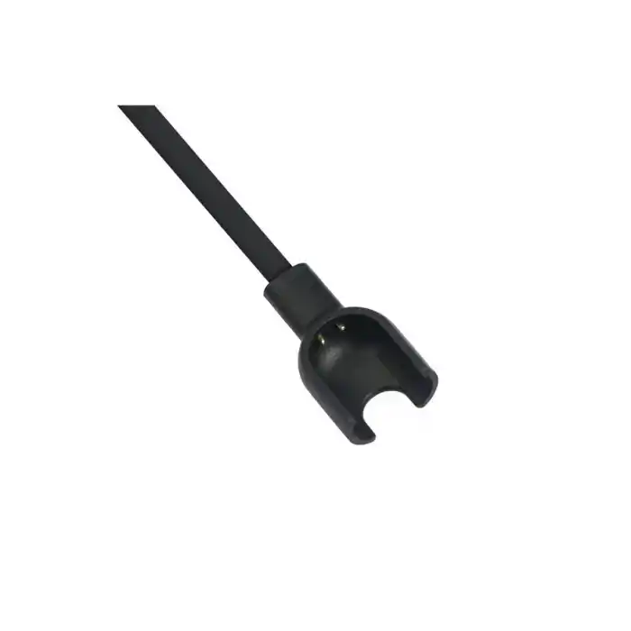 TCX Mc03 Şarj Adaptörü Xiaomi Mi Band 2/3