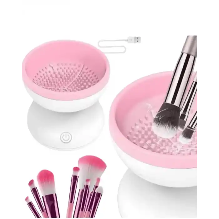 TCX MCB01 MAKYAJ TEMİZLEME