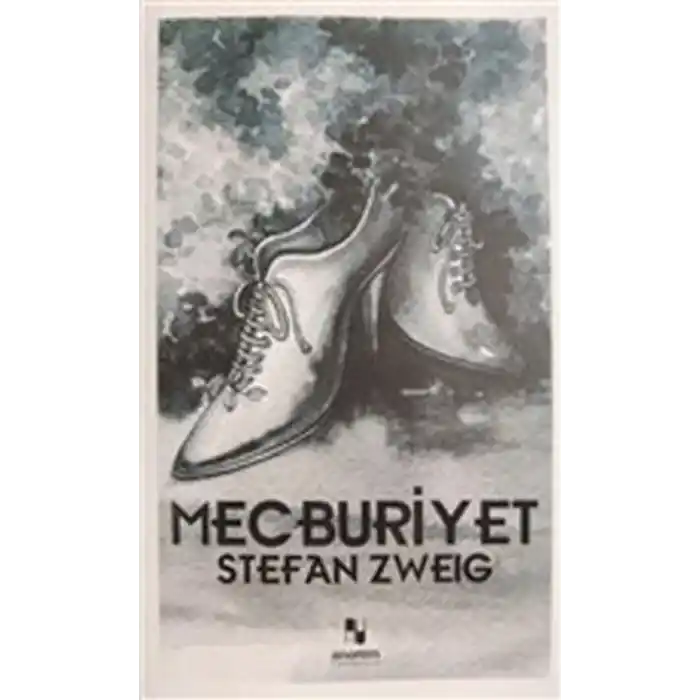 TCX Mecburiyet